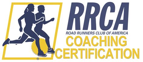 rrca coaching